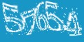 Captcha plugin for Joomla from Outsource Online